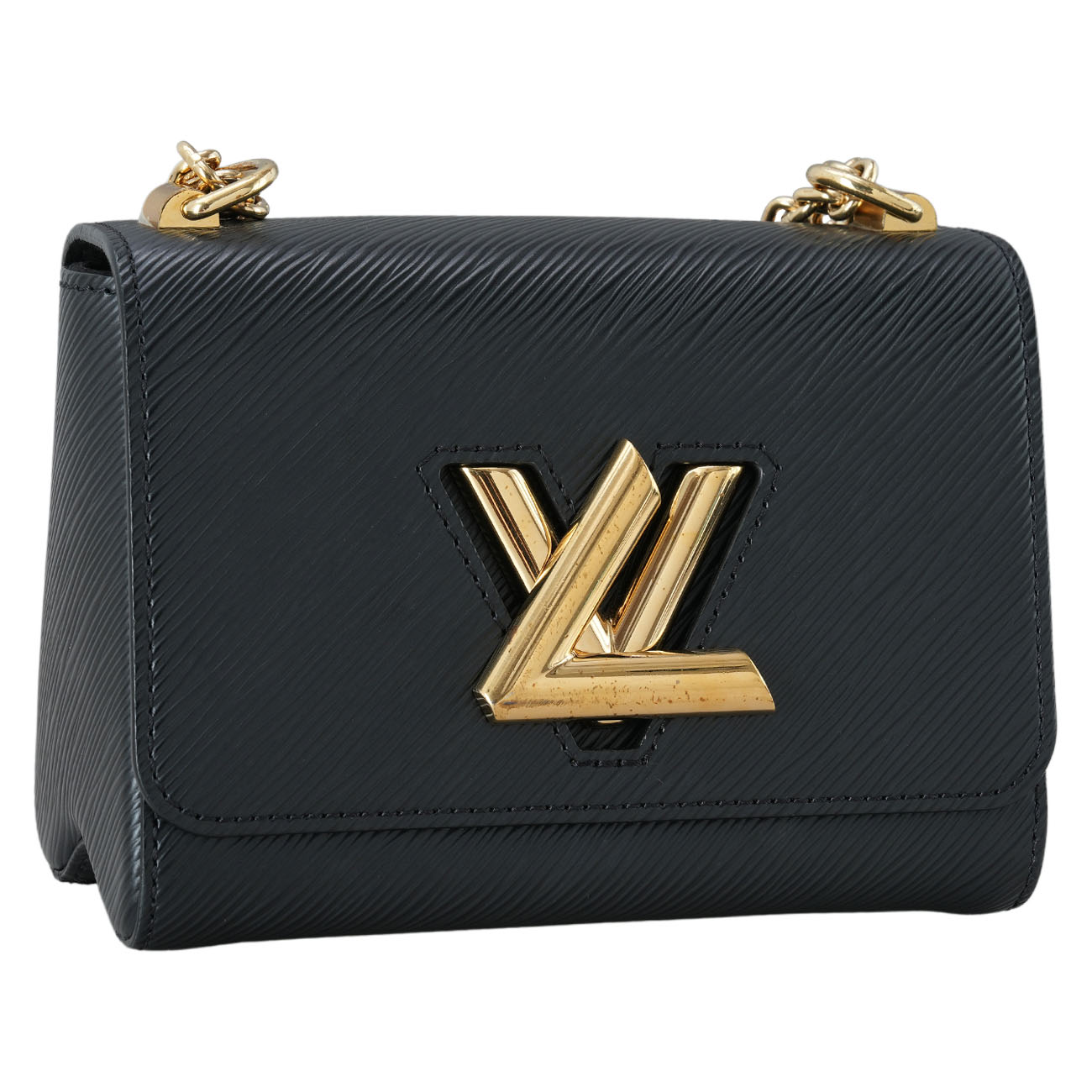 LOUIS VUITTON(USED)루이비통 M80835 트위스트 PM